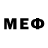 МЕТАДОН мёд Goodbuy CHANNEL