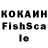 Еда ТГК конопля Dominik Kowalski