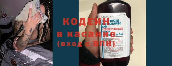 гидра Пересвет