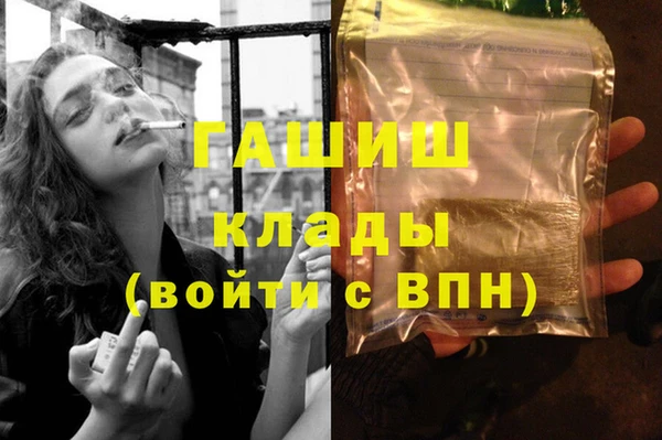 прущие грибы Верхний Тагил