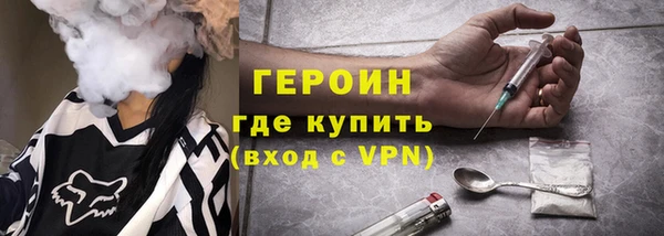 твердый Покров