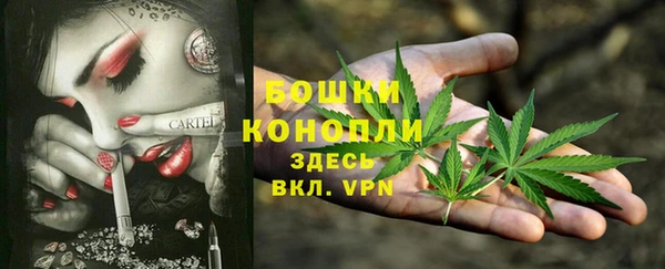 apvp Волосово